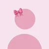 iiam_shouny