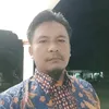 aliaman932