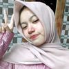 panggil_aja_dila8