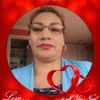 blancaruales295