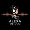 alexa_narrates