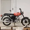 jakob_s85