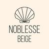 noblesse.beige