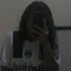 dvelxsh