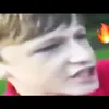 akanass99