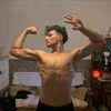 el_lajma