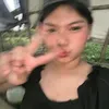 secretnocluee229