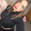 barbie.millaray