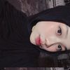 ayvi_23