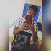 alexizalvarez69