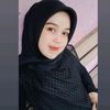 mafattma