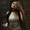lissiii75