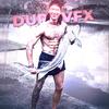 durovfx