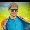 alirahman1188