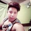 userbubdb018fz