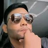 karlinhosalves303