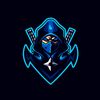 ninjaesportsgamer