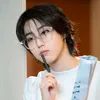 cutieminho8