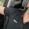 crisft_