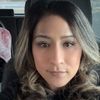veronicapuente29