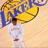 lucky.kyler3