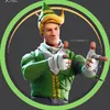 casalgamer_guto