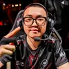 gkhanh.got.talent