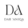 dar.aniqa