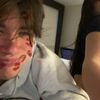 davidwashere6