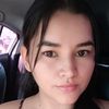danielalopez24001