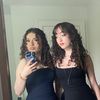 micaa_d09