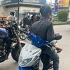 seyha.smos87