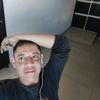 oscarcruzhernan52