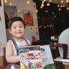 rodri_juega1230