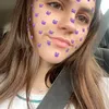 biaa_baddini