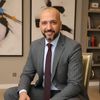 artteacherahmed