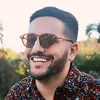 bruuunopereira