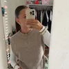 leinaaa76
