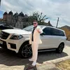 hcorleone