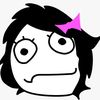 kitty._.zombe