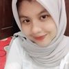 myaabelsgta