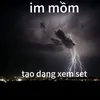 dua_gang_ster