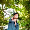 akash.king.boy