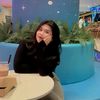 piecesofnie_