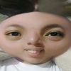 angel_aguilar1182