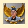 abywildan436