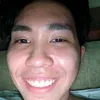sassagurltheexplorer