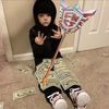 josiah_697