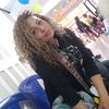 cania.k