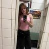 stellywelly21